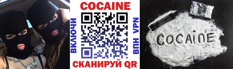Cocaine Эквадор  Купить закладки  Камень-на-Оби 