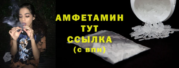 apvp Кукмор