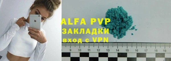 apvp Кукмор
