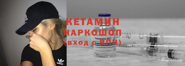 apvp Кукмор