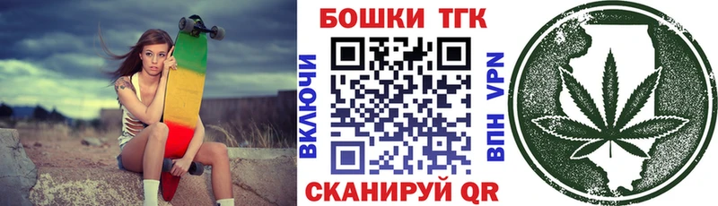 Купить закладки  Камень-на-Оби  Марихуана планчик 